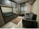 Apartament vanzare 3 camere cluj napoca marasti 931782 poza 2